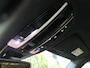 Porsche Cayenne 3.0
