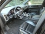 Porsche Cayenne 3.0