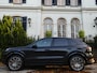 Porsche Cayenne 3.0