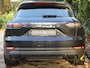 Porsche Cayenne 3.0