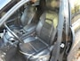 Porsche Cayenne 3.0