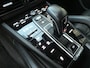 Porsche Cayenne 3.0