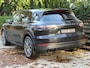 Porsche Cayenne 3.0