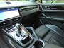 Porsche Cayenne 3.0