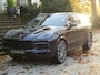 Porsche Cayenne 3.0