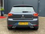 SEAT Ibiza 1.0 EcoTSI FR 110pk | Virtual Cockpit | Stoelverwarming | Automaat | CarPlay Android Auto |