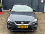 SEAT Ibiza 1.0 EcoTSI FR 110pk | Virtual Cockpit | Stoelverwarming | Automaat | CarPlay Android Auto |