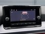 SEAT Ibiza 1.0 EcoTSI FR 110pk | Virtual Cockpit | Stoelverwarming | Automaat | CarPlay Android Auto |