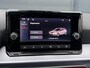 SEAT Ibiza 1.0 EcoTSI FR 110pk | Virtual Cockpit | Stoelverwarming | Automaat | CarPlay Android Auto |