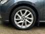 SEAT Ibiza 1.0 EcoTSI FR 110pk | Virtual Cockpit | Stoelverwarming | Automaat | CarPlay Android Auto |