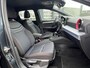 SEAT Ibiza 1.0 EcoTSI FR 110pk | Virtual Cockpit | Stoelverwarming | Automaat | CarPlay Android Auto |