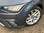 SEAT Ibiza 1.0 EcoTSI FR 110pk | Virtual Cockpit | Stoelverwarming | Automaat | CarPlay Android Auto |