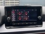 SEAT Ibiza 1.0 EcoTSI FR 110pk | Virtual Cockpit | Stoelverwarming | Automaat | CarPlay Android Auto |