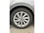 Skoda Octavia Combi 1.5 TSI DSG-7 MHEV First Edition