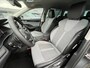 Skoda Octavia Combi 1.5 TSI DSG-7 MHEV First Edition