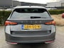 Skoda Octavia Combi 1.5 TSI DSG-7 MHEV First Edition