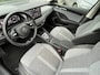 Skoda Octavia Combi 1.5 TSI DSG-7 MHEV First Edition