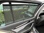 Skoda Octavia Combi 1.5 TSI DSG-7 MHEV First Edition