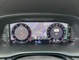 Skoda Octavia Combi 1.5 TSI DSG-7 MHEV First Edition