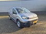 Toyota PROACE CITY Electric Navigator Long 50 kWh