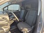 Toyota PROACE CITY Electric Navigator Long 50 kWh