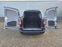 Toyota PROACE CITY Electric Navigator Long 50 kWh