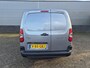 Toyota PROACE CITY Electric Navigator Long 50 kWh