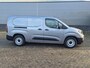 Toyota PROACE CITY Electric Navigator Long 50 kWh