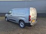 Toyota PROACE CITY Electric Navigator Long 50 kWh