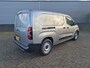 Toyota PROACE CITY Electric Navigator Long 50 kWh