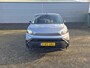 Toyota PROACE CITY Electric Navigator Long 50 kWh
