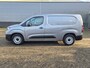 Toyota PROACE CITY Electric Navigator Long 50 kWh