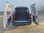 Toyota PROACE CITY Electric Navigator Long 50 kWh