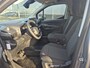 Toyota PROACE CITY Electric Navigator Long 50 kWh