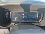 Toyota PROACE CITY Electric Navigator Long 50 kWh