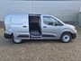 Toyota PROACE CITY Electric Navigator Long 50 kWh