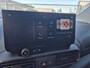 Toyota PROACE CITY Electric Navigator Long 50 kWh