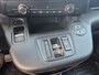 Toyota PROACE CITY Electric Navigator Long 50 kWh
