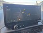 Toyota PROACE CITY Electric Navigator Long 50 kWh