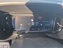 Toyota PROACE CITY Electric Navigator Long 50 kWh
