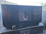Toyota PROACE CITY Electric Navigator Long 50 kWh