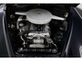 Jaguar MK II 3.8 | Restored | Perfect condition |