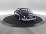 Jaguar MK II 3.8 | Restored | Perfect condition |