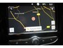 Opel Corsa 1.0 Turbo cosmo | dealer onderhouden | climate control | navigatie fullmap | pdc v/a + camera | carplay | cruise control | bluetooth