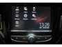 Opel Corsa 1.0 Turbo cosmo | dealer onderhouden | climate control | navigatie fullmap | pdc v/a + camera | carplay | cruise control | bluetooth