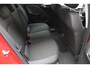 Opel Corsa 1.0 Turbo cosmo | dealer onderhouden | climate control | navigatie fullmap | pdc v/a + camera | carplay | cruise control | bluetooth