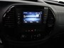 Mercedes-Benz Vito 119CDI 9G-Tronic Automaat XXL | Led | Navigatie | Trekhaak | Betimmering