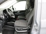 Mercedes-Benz Vito 119CDI 9G-Tronic Automaat XXL | Led | Navigatie | Trekhaak | Betimmering