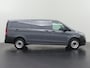 Mercedes-Benz Vito 119CDI 9G-Tronic Automaat XXL | Led | Navigatie | Trekhaak | Betimmering