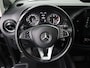 Mercedes-Benz Vito 119CDI 9G-Tronic Automaat XXL | Led | Navigatie | Trekhaak | Betimmering
